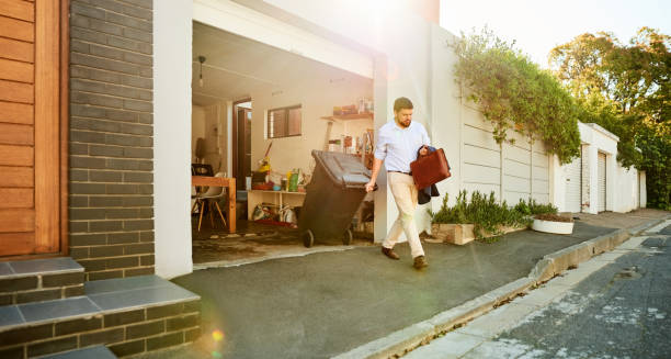Best Mattress Removal Service  in Altus, OK